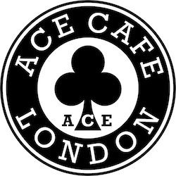 acecafe250x250