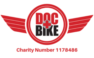 DocBike-logo