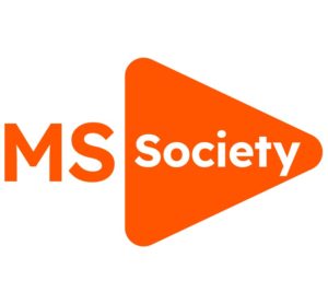 MS_Society_logo_square