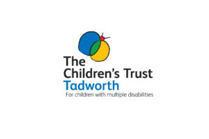 The+Childrens+Trust+logo