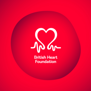 bhf_logo